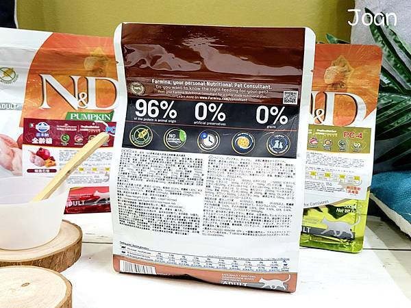 20220203_001612.jpg 20220203_001612.jpg