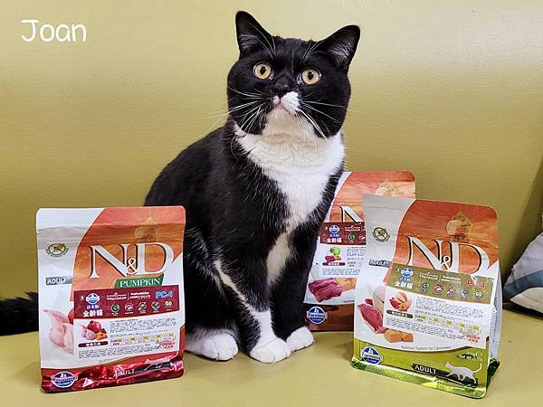 20220203_002156.jpg 20220203_002156.jpg