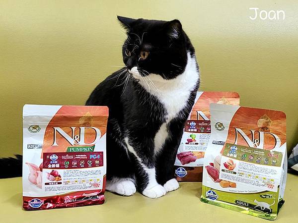 20220203_002200.jpg 20220203_002200.jpg