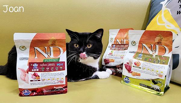 20220203_002519.jpg 20220203_002519.jpg