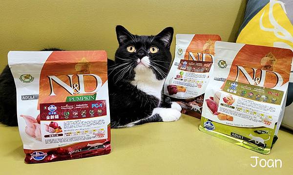 20220203_002400.jpg 20220203_002400.jpg