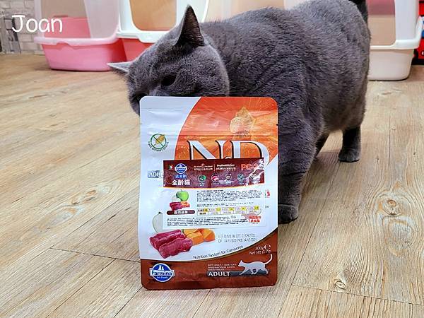 20220203_003146.jpg 20220203_003146.jpg