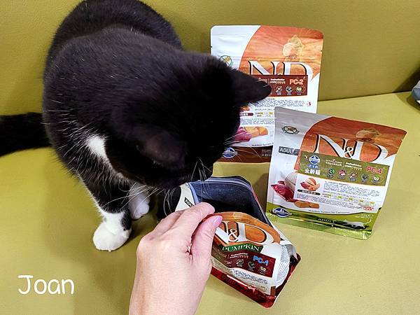 20220203_003007.jpg 20220203_003007.jpg