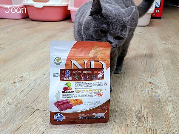 20220203_003154.jpg 20220203_003154.jpg