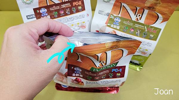 20220203_003405.jpg 20220203_003405.jpg