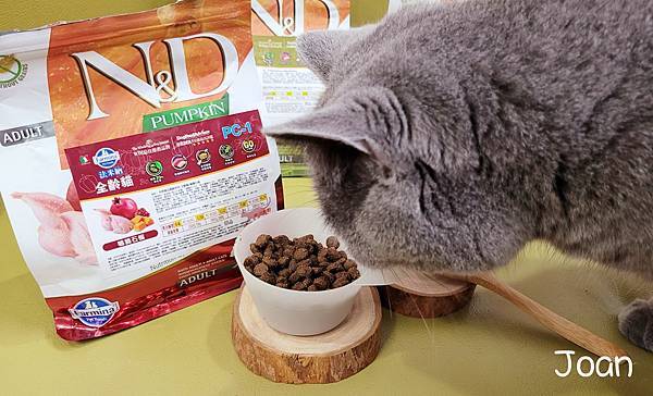 20220203_171220.jpg 20220203_171220.jpg