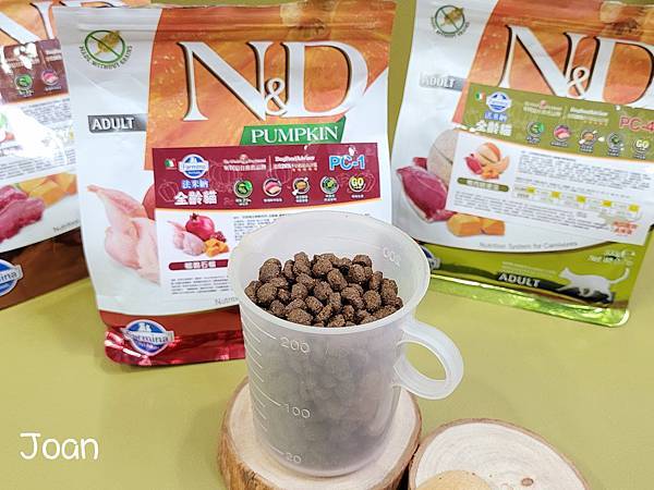 20220203_173316.jpg 20220203_173316.jpg