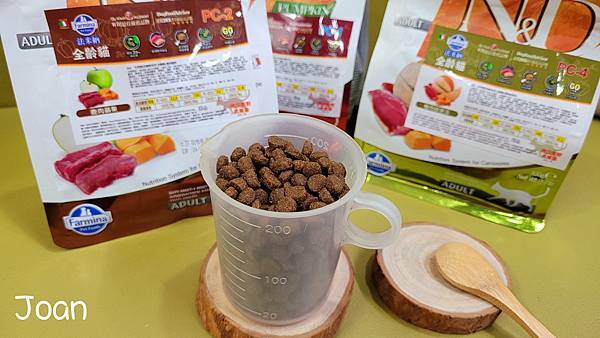 20220203_172341.jpg 20220203_172341.jpg