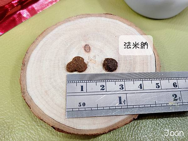 20220203_171651.jpg 20220203_171651.jpg