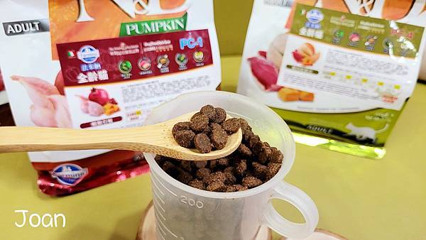 20220203_173337.jpg 20220203_173337.jpg