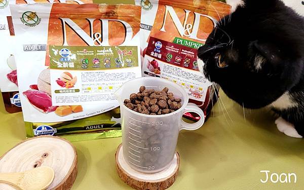 20220203_173756.jpg 20220203_173756.jpg