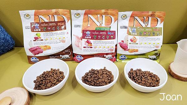 20220203_174749.jpg 20220203_174749.jpg