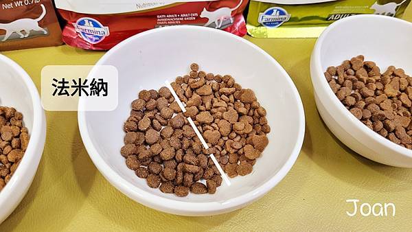 20220203_174906.jpg 20220203_174906.jpg