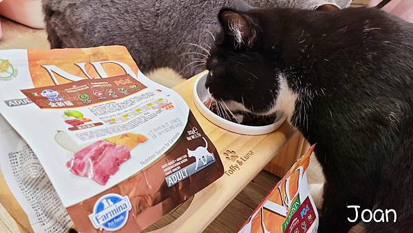 20220203_175357.jpg 20220203_175357.jpg