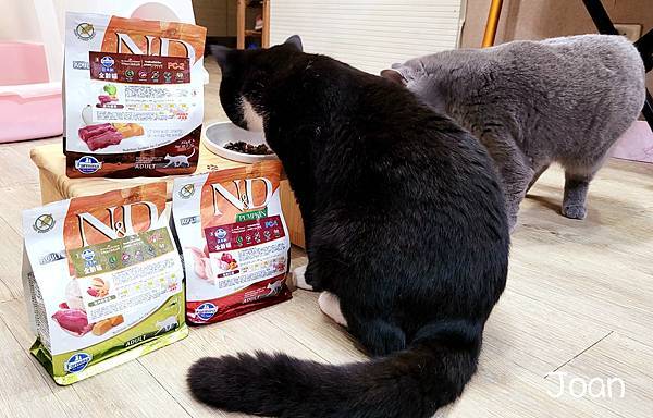 20220203_175512.jpg 20220203_175512.jpg