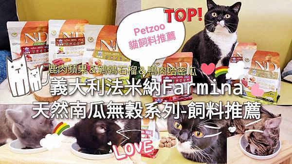 CYMERA_20220203_234007.jpg CYMERA_20220203_234007.jpg