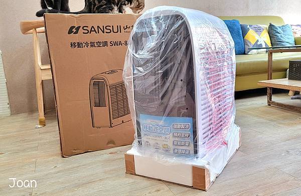 20220612_170743.jpg 20220612_170743.jpg