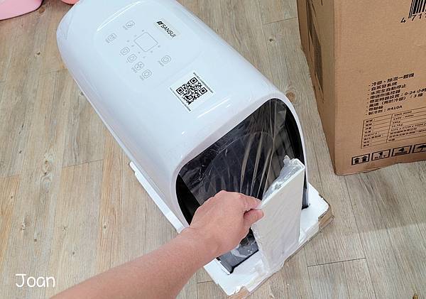 20220612_171118.jpg 20220612_171118.jpg