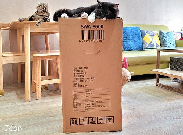 20220612_170429.jpg 20220612_170429.jpg