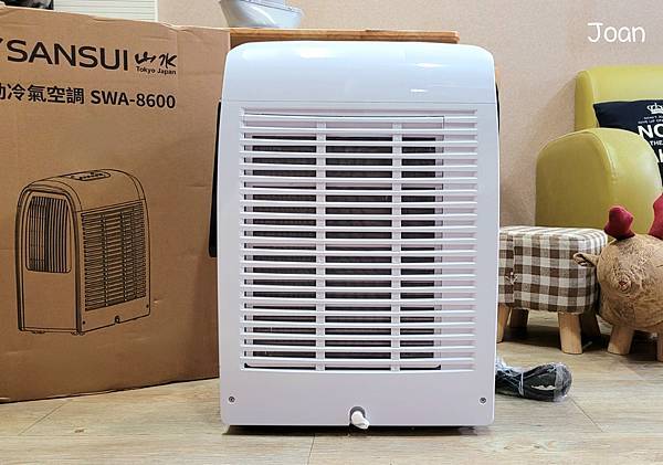 20220612_173120.jpg 20220612_173120.jpg