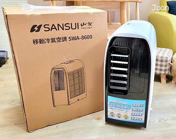 20220612_173225.jpg 20220612_173225.jpg