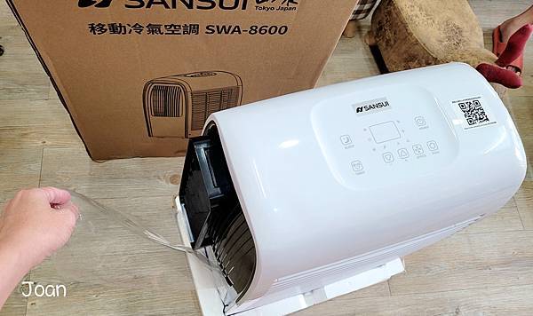 20220612_171143.jpg 20220612_171143.jpg