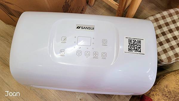 20220612_173322.jpg 20220612_173322.jpg