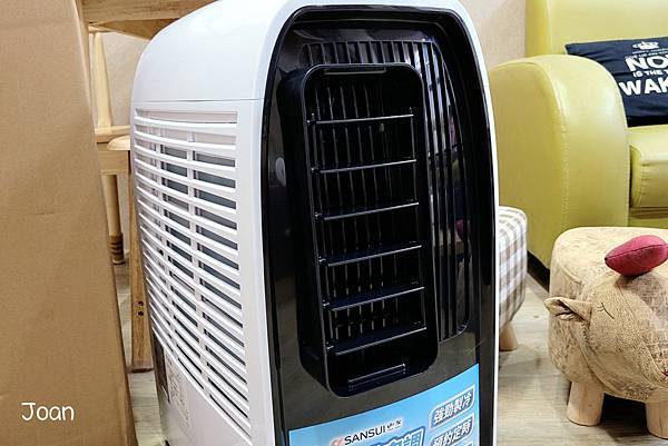 20220612_182044.jpg 20220612_182044.jpg