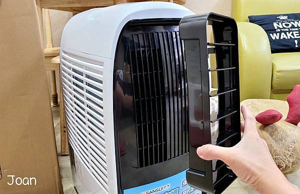 20220612_182020.jpg 20220612_182020.jpg