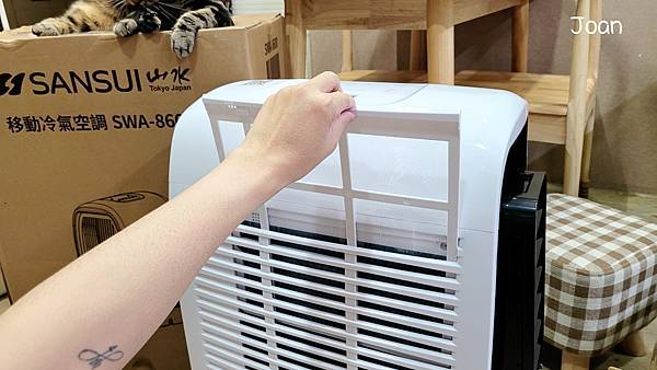 20220612_181918.jpg 20220612_181918.jpg