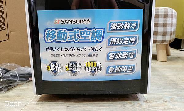 20220612_182101.jpg 20220612_182101.jpg