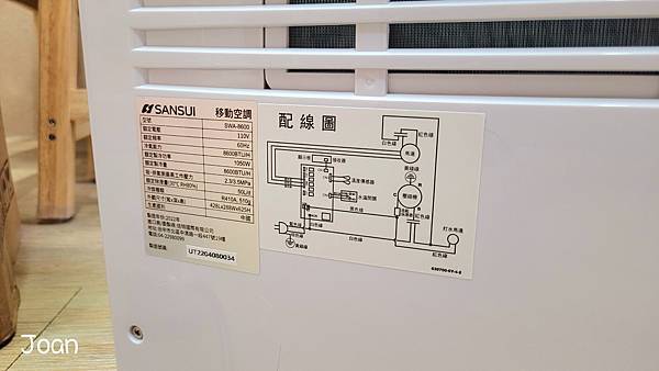 20220612_182109.jpg 20220612_182109.jpg