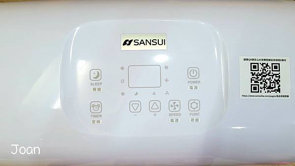 20220614_212751.jpg 20220614_212751.jpg