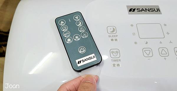 20220614_212813.jpg 20220614_212813.jpg