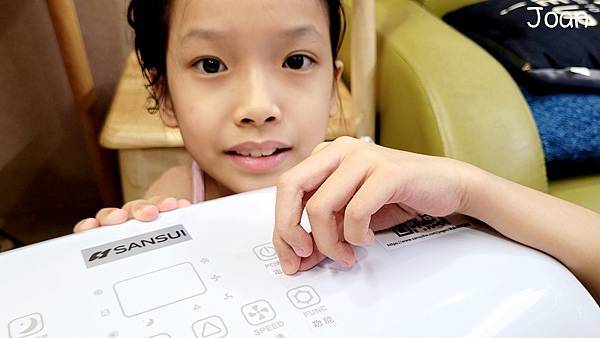 20220614_212648.jpg 20220614_212648.jpg