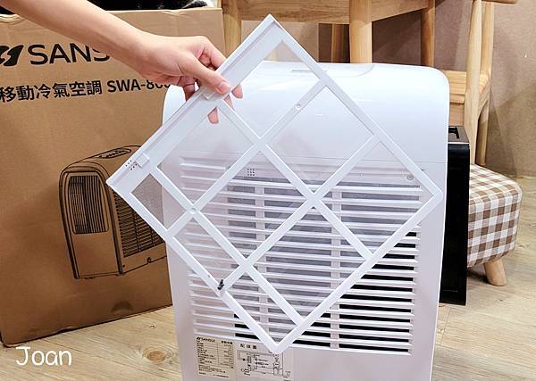 20220612_184533.jpg 20220612_184533.jpg