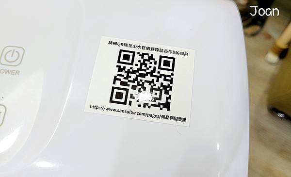 20220614_212232.jpg 20220614_212232.jpg