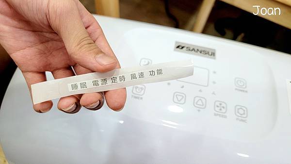 20220614_212415.jpg 20220614_212415.jpg