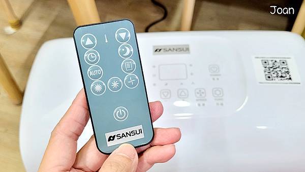 20220614_212937.jpg 20220614_212937.jpg