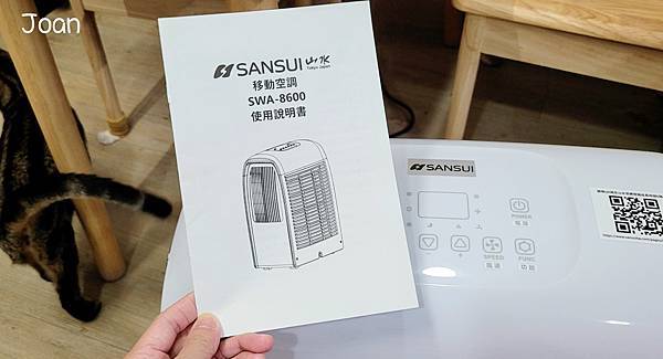 20220614_213029.jpg 20220614_213029.jpg