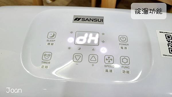 20220614_222859.jpg 20220614_222859.jpg