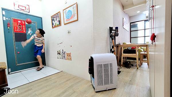 20220615_163244.jpg 20220615_163244.jpg