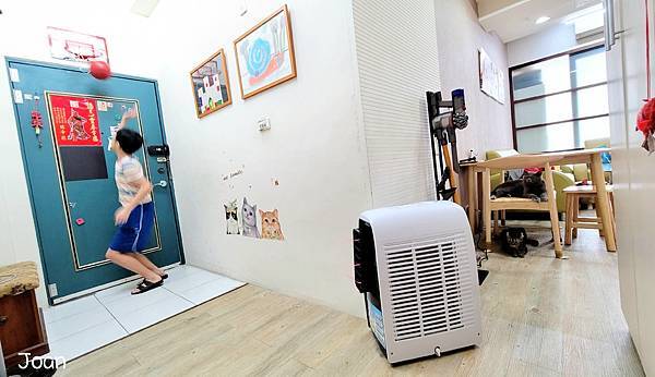 20220615_163206.jpg 20220615_163206.jpg