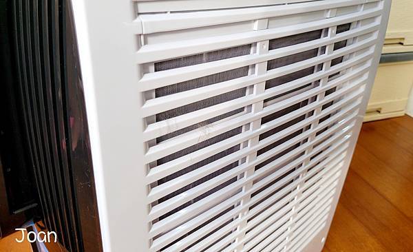 20220615_164820.jpg 20220615_164820.jpg