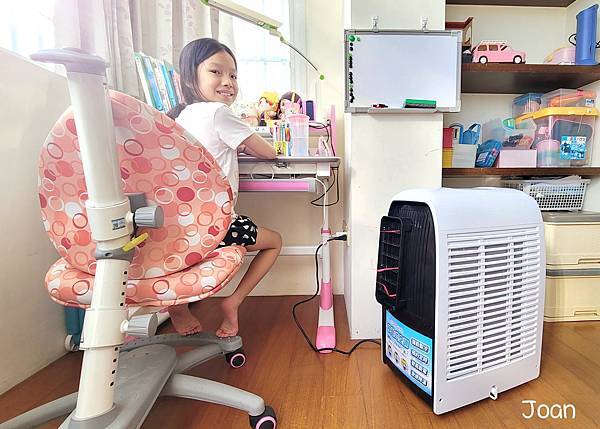 20220615_164811.jpg 20220615_164811.jpg