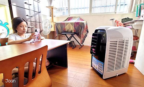 20220615_164950.jpg 20220615_164950.jpg