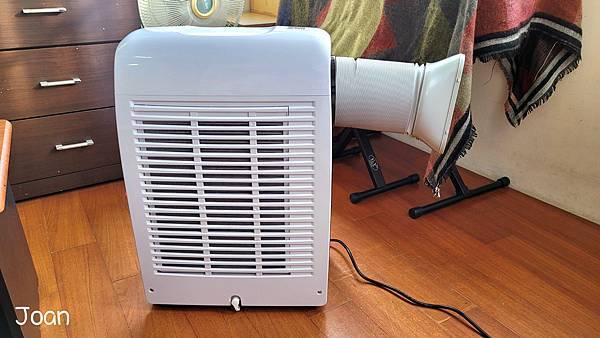 20220615_170828.jpg 20220615_170828.jpg