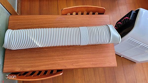 20220615_170703.jpg 20220615_170703.jpg