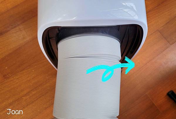 20220615_170902.jpg 20220615_170902.jpg