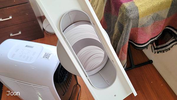 20220615_173100.jpg 20220615_173100.jpg